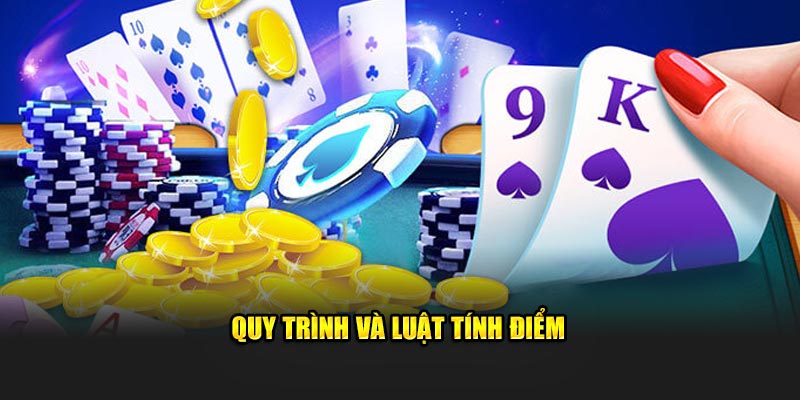 quy-trinh-va-luat-tinh-diem