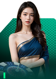 Casino online 58win