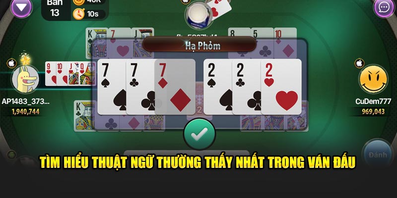 tim-hieu-thuat-ngu-thuong-thay-nhat-trong-van-dau