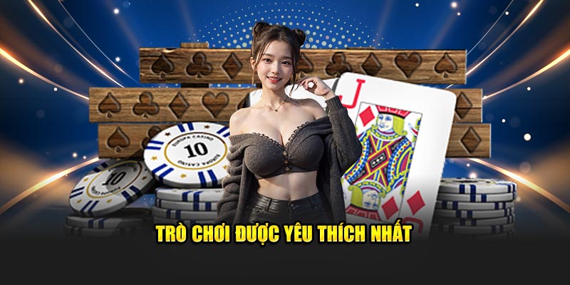 tro-choi-duoc-yeu-thich-nhat